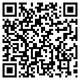 QR Code for Peter Antich Phd in Richardson, TX 75080
