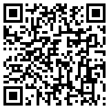 QR Code for Petromax Operating in Garland, TX 75040