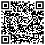 QR Code for Petty's Plumbing in Gilmer, TX 75645
