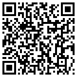 QR Code for Phil Gerac Graphic Design in Beaumont, TX 77701