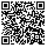 QR Code for Phil's Philly Grill in San Antonio, TX 78238