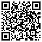 QR Code for Pho Tung Hai in Houston, TX 77060