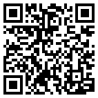 QR Code for Pho Van in Austin, TX 78758