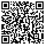 QR Code for Phonatic Vietnamese Food in Austin, TX 78723