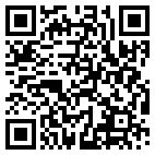 QR Code for Mckee Wellness in Richardson, TX 
