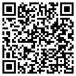 QR Code for Pier 1 Imports in Tyler, TX 75703