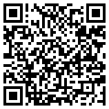 QR Code for Pindler & Pindler in Houston, TX 77056