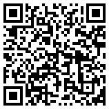 QR Code for Pine City Hinckley Garbage Service in Dallas, TX 75201