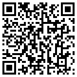 QR Code for Pinnacle Propane in San Antonio, TX 78219