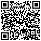 QR Code for Pioneer Concrete in Irving, TX 75063