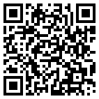 QR Code for Pioneer Pipe in Spring, TX 77380