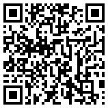 QR Code for Pizza Hut in San Antonio, TX 78207