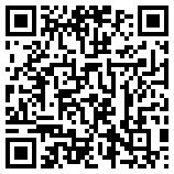 QR Code for Pizza Hut in Conroe, TX 77304