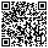 QR Code for Pizza Hut Wingstreet in The Colony, TX 75056