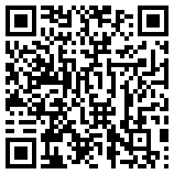 QR Code for Planet Beach in Lubbock, TX 79407