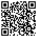QR Code for Plant Shed in Mansfield, TX 76063