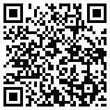 QR Code for Pluckers in Arlington, TX 76018