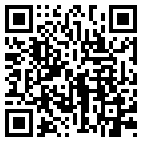 QR Code for Psychiatric Medical Associates in Plano, TX 75093