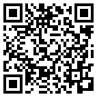 QR Code for Polanquito in Houston, TX 77007