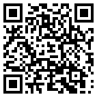 QR Code for Police in Sanger, TX 76266