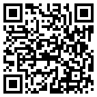 QR Code for Police in Tulia, TX 79088