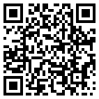 QR Code for Police in Whitney, TX 76692