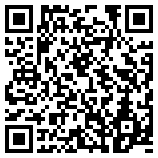 QR Code for Power Electric Pros in Bryan,, TX 77802