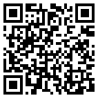 QR Code for Pratt Joe N in VICTORIA, TX 77904