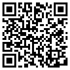 QR Code for Prebisch Homes in Houston, TX 77008