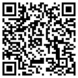 QR Code for Pregnancy Help Center in Georgetown, TX 78626