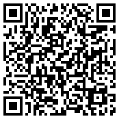 QR Code for Premier Maintenance Service in Weatherford, TX 76085