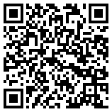 QR Code for Primedia Workplace Learning in CARROLLTON, TX 75007