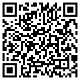 QR Code for Primrose Schools - Primrose School of Cinco Ranch in Katy, TX 77450