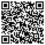 QR Code for Priority Artificial Lift Services in Victoria, TX 77905
