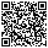 QR Code for Pro Express Plumbing in Corpus Christi, TX 78411