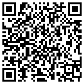 QR Code for Pro-Techs Mac/PC Services and Repair in Watauga, TX 76148