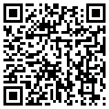 QR Code for Progreso Primary School in Progreso, TX 78579