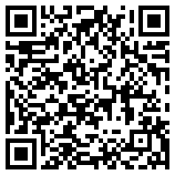 QR Code for Prototype Vintage Design in Austin, TX 78704