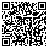 QR Code for Public Storage in San Antonio, TX 78233