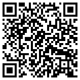 QR Code for Pustka Family Barbeque in Hutto, TX 78634