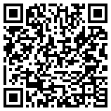 QR Code for Pvc Pipe Association in Dallas, TX 75234