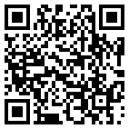 QR Code for Pyi Customs in Houston, TX 77039