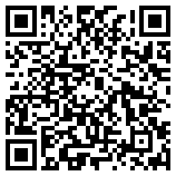 QR Code for Q Television Network in Haltom City, TX 76117