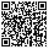 QR Code for Qualicare Landscape Services in Dallas, TX 75220