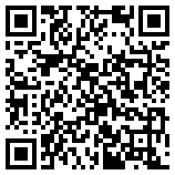 QR Code for Quality Interiors in Humble, TX 77396