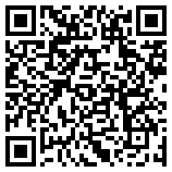 QR Code for Quality Paint & Body Work in San Antonio, TX 78212