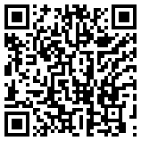 QR Code for Quality in Dallas, TX 75223