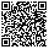 QR Code for Quick Stop TX in Pasadena, TX 77506