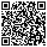 QR Code for Rad Law Firm in ADDISON, TX 75001