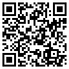 QR Code for Rainbow in Houston, TX 77035